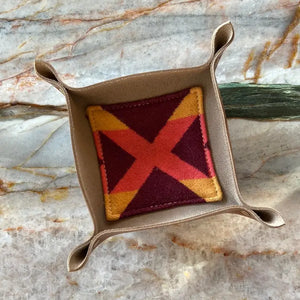 The Scrappy Catchall - Howl Goods