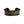 Stamped Beading Edge Bracelets - J. Alexander