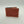 Hamley Bi-Fold Money Clip Wallet