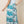 BAILEY WILD WEST PRINT MESH LINED MAXI SKIRT - Avery