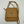 Women's Concho Handbage - Scully