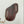 Hamley Axe Head Stamped Knife Sheath