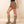 Bucking Horse Smock Woven Shorts - Avery