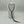 The New Shape Bolo - Vogt Silversmiths