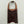 Hamley Boot Wallet