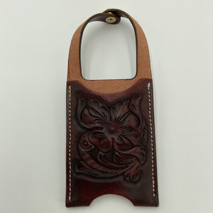 Hamley Boot Wallet