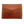Hamley 4 pocket Card Wallet