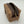 Hamley Dopp Bag