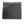 Hamley Black Bi-Fold Wallet - Hamley Saddle Shop