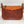 Hamley Two Tone Stirrup Purse