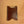 Hamley Single Pocket Wallet
