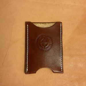 Hamley Single Pocket Wallet