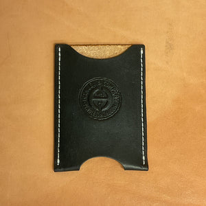 Hamley Single Pocket Wallet