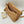 Women's Crossboy Handbag - Scully