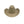 40X Buck Low Rodeo Bound Brim