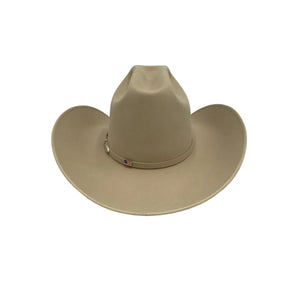 40X Buck Low Rodeo Bound Brim