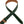 Hamley's Military Green Gunslinger Belt