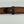 Hamley Full Basket Weave Straight Belt