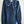 The Loretta Denim Bow Blouse - Cotton & Rye