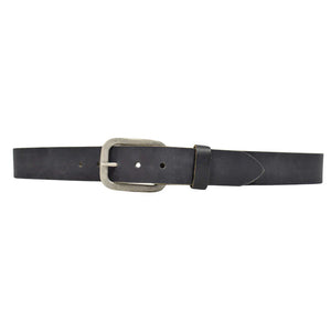 Farmhand Belt - -Vintage Bison