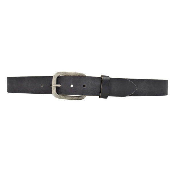 Farmhand Belt - -Vintage Bison