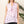 Women's Horseshoes and Boots Sleeveless Blouse - Avery