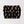 Thunderbird Boots Makeup Bag - Ida Mae Home