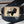 Western Buffalo Belt Buckle - Bungalow Blue Trading Co