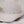 Amazonite Stone Beaded Hat Band - Willow Lane