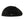 8X Liberty Black Felt Hat - Serratelli Hat Co.