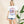 Make America Cowboy Again Graphic Tee - Avery