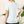 Women's Western Elements V-Neck Tee - Avery