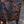 Western Wild Rag Scarf - Tirzah Lane Art