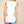 BARB Aztec Graphic Sleeveless Top - Avery
