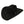 8X Liberty Black Felt Hat - Serratelli Hat Co.
