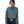 Women's Western Snap Shirt- - Cruel Girl