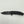Rill Ops Knife  - Folder