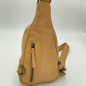Women's Sling Handbag - Scully