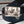 Desert Cowboy Belt Buckle - Bungalow Blue Trading Co.