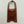 Hamley Boot Wallet