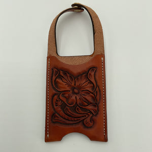Hamley Boot Wallet
