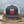 Cody Trucker Navy Cap - Kimes