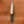 Crocket Bowie - Rill Simple Tools