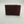Hamley Bi-Fold Money Clip Wallet