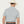 Men's Geo Print Performance Shirt - Panhandle Slim