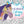 Horses Coloring Book