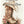 Adult Western Coloring Book