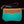 Hamley Wristlet Purse