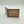Hamley Bi-Fold Basket Front Wallet