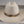 Feather Hat Band/Dripping Springs - Willow Lane